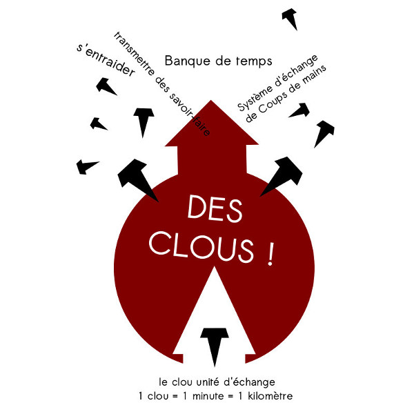 desClous