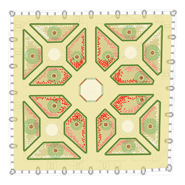 CARTOGRAFIA